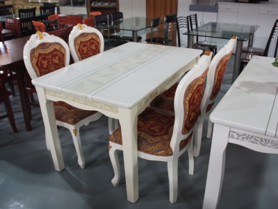  ���ֲ�������